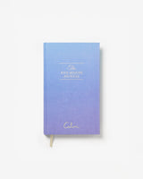 Calm x The Five Minute Journal