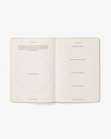 Best Year Journal Essential - Green