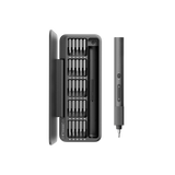 Electric Precision Screwdriver ADV