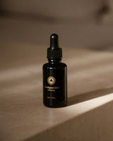 Intelligent Glow Face Oil 10ml