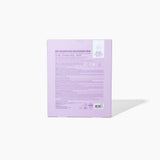 Deep Collagen Glass Skin Overnight Mask