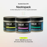 Calm Energy Bundle