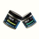 AM/PM Bundle