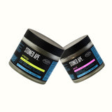 Calm Energy Bundle