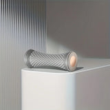 Plantar Fascia Massage Roller