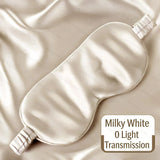 Silk Sleep Mask