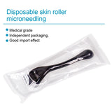 540-Needle Derma Roller
