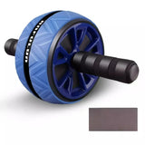 Ab Roller Wheel