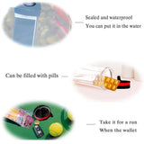 Diversion Safe Water Bottle