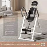 Inversion Table