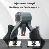 Pelvic Floor Muscle Trainer for Men