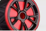 Ab Roller Wheel