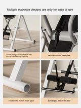 Inversion Table
