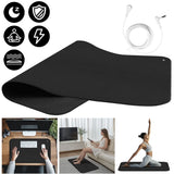 Grounding Mat for Sleep & Wellness