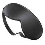 Silk Sleep Mask