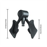 Pelvic Floor Muscle Trainer for Men
