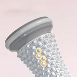 Plantar Fascia Massage Roller
