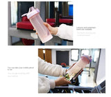 Diversion Safe Water Bottle
