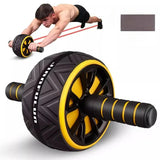 Ab Roller Wheel