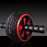 Ab Roller Wheel