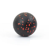 Peanut Massage Ball – EPP Dual-Node Myofascial Release