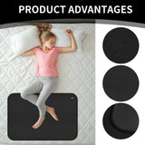 Grounding Mat for Sleep & Wellness