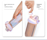 Diversion Safe Water Bottle