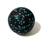 Peanut Massage Ball – EPP Dual-Node Myofascial Release