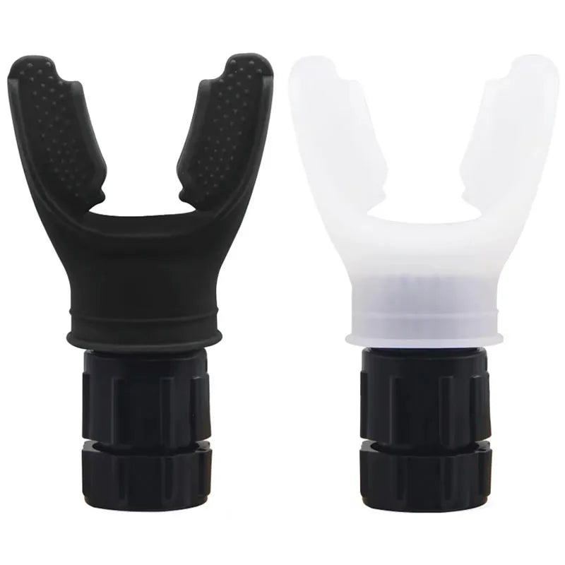 Breathing Trainer – Adjustable Resistance Lung Exerciser