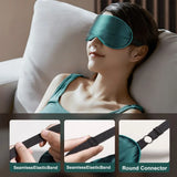 Silk Sleep Mask