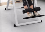 Inversion Table
