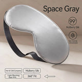 Silk Sleep Mask
