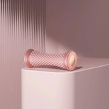 Plantar Fascia Massage Roller