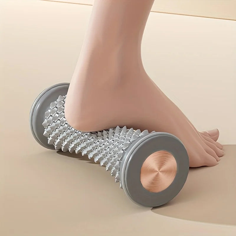 Plantar Fascia Massage Roller