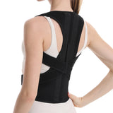 Posture Corrector Back Brace