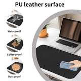 Grounding Mat for Sleep & Wellness