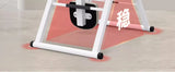Inversion Table