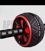 Ab Roller Wheel