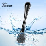 540-Needle Derma Roller