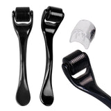 540-Needle Derma Roller