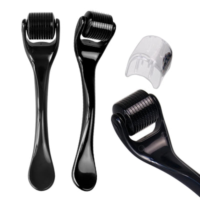 540-Needle Derma Roller