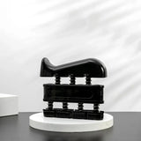 Adjustable Hand Grip Strengthener – Finger & Wrist Trainer Kit