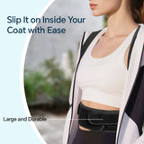 Posture Corrector Back Brace