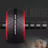 Ab Roller Wheel