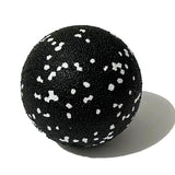 Peanut Massage Ball – EPP Dual-Node Myofascial Release