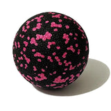 Peanut Massage Ball – EPP Dual-Node Myofascial Release
