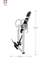 Inversion Table