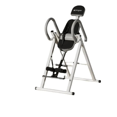 Inversion Table