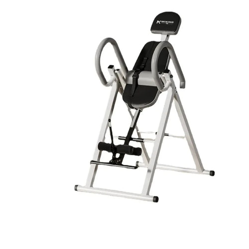 Inversion Table