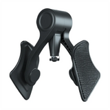 Pelvic Floor Muscle Trainer for Men